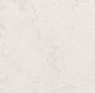 ALTHEA MOON GRIP+ 595X1192 